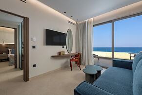 Olympic Palace Resort Hotel & Convention Center
