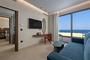 Olympic Palace Resort Hotel & Convention Center