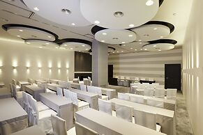 Olympic Palace Resort Hotel & Convention Center