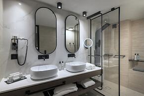 Olympic Palace Resort Hotel & Convention Center