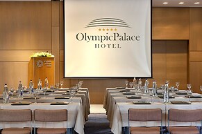 Olympic Palace Resort Hotel & Convention Center