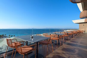 Olympic Palace Resort Hotel & Convention Center