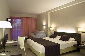 Olympic Palace Resort Hotel & Convention Center