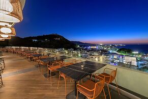 Olympic Palace Resort Hotel & Convention Center