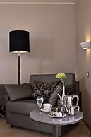 Olympic Palace Resort Hotel & Convention Center