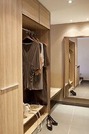 Olympic Palace Resort Hotel & Convention Center