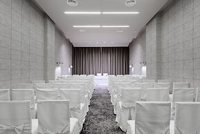 Olympic Palace Resort Hotel & Convention Center