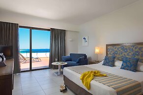 Olympic Palace Resort Hotel & Convention Center