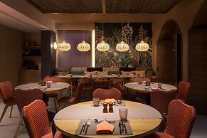 Olympic Palace Resort Hotel & Convention Center