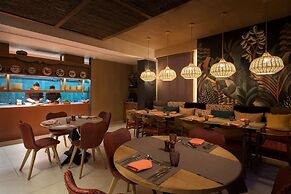 Olympic Palace Resort Hotel & Convention Center