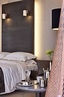 Olympic Palace Resort Hotel & Convention Center