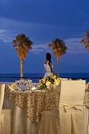 Olympic Palace Resort Hotel & Convention Center