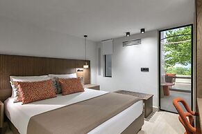 Olympic Palace Resort Hotel & Convention Center