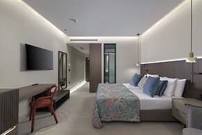 Olympic Palace Resort Hotel & Convention Center