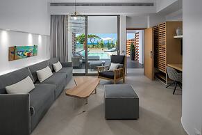 Olympic Palace Resort Hotel & Convention Center