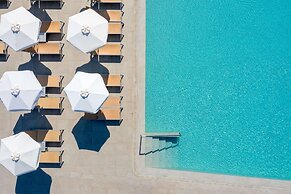 Olympic Palace Resort Hotel & Convention Center