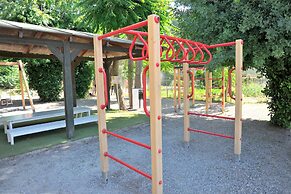 Olympic Palace Resort Hotel & Convention Center