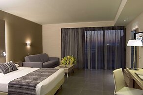 Olympic Palace Resort Hotel & Convention Center