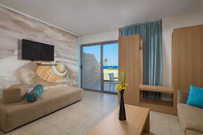 Olympic Palace Resort Hotel & Convention Center