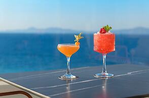 Olympic Palace Resort Hotel & Convention Center