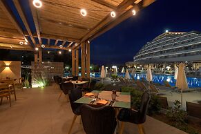 Olympic Palace Resort Hotel & Convention Center