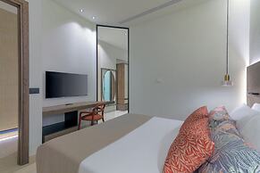 Olympic Palace Resort Hotel & Convention Center