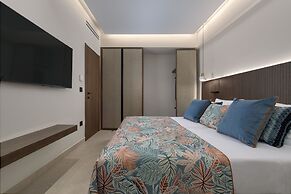 Olympic Palace Resort Hotel & Convention Center