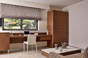 Olympic Palace Resort Hotel & Convention Center