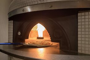 Olympic Palace Resort Hotel & Convention Center