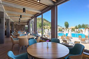 Olympic Palace Resort Hotel & Convention Center