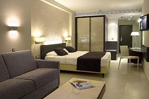Olympic Palace Resort Hotel & Convention Center
