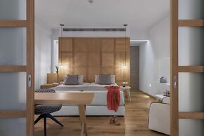 Olympic Palace Resort Hotel & Convention Center