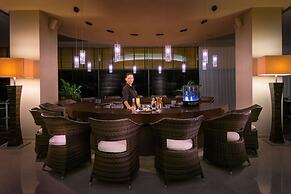 Olympic Palace Resort Hotel & Convention Center