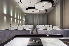 Olympic Palace Resort Hotel & Convention Center