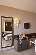 Olympic Palace Resort Hotel & Convention Center