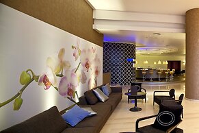 Olympic Palace Resort Hotel & Convention Center