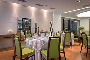 Olympic Palace Resort Hotel & Convention Center