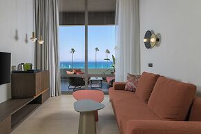 Olympic Palace Resort Hotel & Convention Center