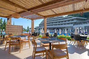 Olympic Palace Resort Hotel & Convention Center