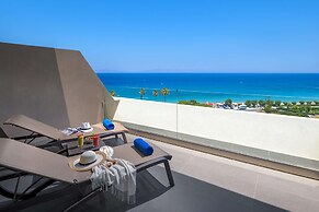 Olympic Palace Resort Hotel & Convention Center