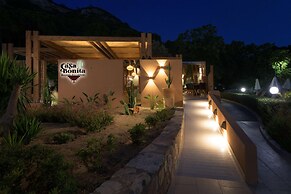 Olympic Palace Resort Hotel & Convention Center