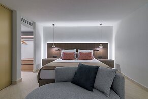 Olympic Palace Resort Hotel & Convention Center