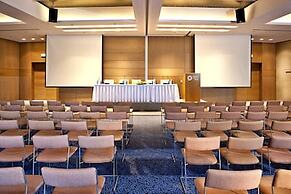 Olympic Palace Resort Hotel & Convention Center
