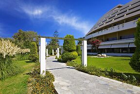 Olympic Palace Resort Hotel & Convention Center