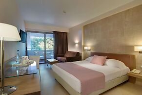 Olympic Palace Resort Hotel & Convention Center