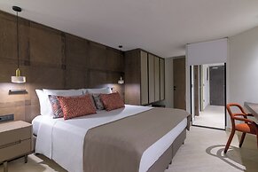 Olympic Palace Resort Hotel & Convention Center