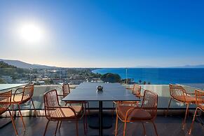 Olympic Palace Resort Hotel & Convention Center