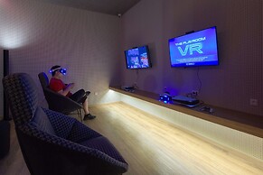 Olympic Palace Resort Hotel & Convention Center