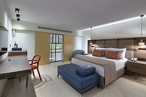 Olympic Palace Resort Hotel & Convention Center