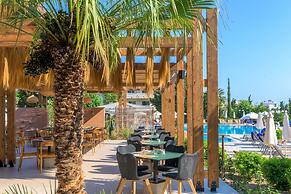 Olympic Palace Resort Hotel & Convention Center